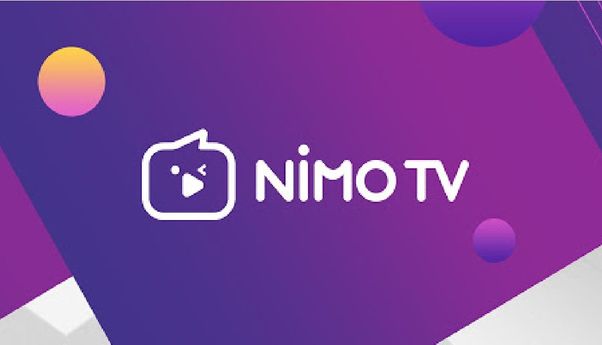 Platform Live Streaming Nimo TV Bakal Tutup Akhir April karena Sepi Penggunanya?