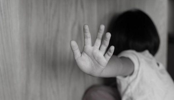 Kasus Pencabulan Anak di Rusun Marunda, Korban Mengenali Tersangkanya