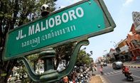 Heroe Poerwadi: Ada Kemungkinan Jalan Maliboro Tetap Dibuka Saat Malam Tahun Baru