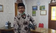 Sambut Keputusan Pemerintah Pusat, Temanggung Siap Lakukan Vaksinasi Gratis untuk Warganya Kelak