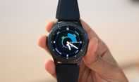 Inilah 5 Pilihan Smartwatch Samsung Terbaik