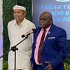 Menteri HAM: Jika Jabar Sukses, Pendidikan Siswa di Barak Militer Bisa Diterapkan di Seluruh Indonesia