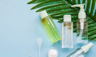 Inilah Urutan Skincare yang Digunakan Pagi dan Malam