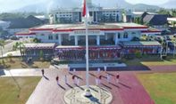 Pemkab Sumbawa Barat Hapus Denda Pajak Terutang, Termasuk Pajak Hotel dan Restoran