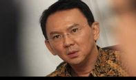 Ahok: Kementerian BUMN Harus Dibubarkan Sebelum Jokowi Mundur