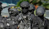 Geger: OPM Klaim Bunuh Prajurit TNI, MPR: “Densus 88 Antiteror Tunggu Apalagi?”