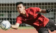 Tanggapan PSS Sleman Soal 4 Pemain Mudanya Dipanggil Seleksi Timnas Indonesia U-16