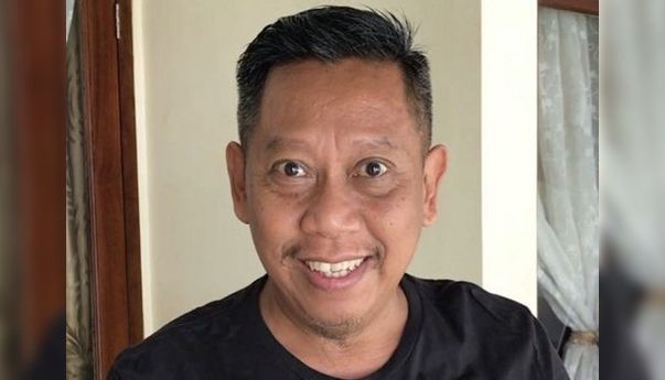 Tanpa Sensasi dan Kontroversi, Ini Artis yang Sukses Berjuang dari Nol