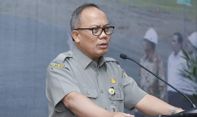 Sekjen Kementan Penuhi Panggilan KPK, Diperiksa sebagai Saksi Terkait Kasus SYL
