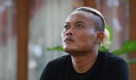 Dituding Main Ilmu Hitam untuk Dongkrak Karier, Sule: Saya Punya Tuhan