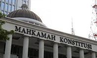MK Didesak Segera Sidangkan Perppu Ciptaker Usai Gugatan Sudah Teregistrasi