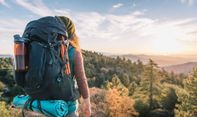Toko Outdoor Jogja Lengkap Cocok untuk Para Pecinta Alam