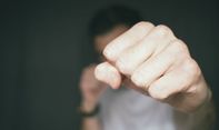 Polisi Tangkap ASN di Lampung dan Ibunya yang Aniaya 2 ART, Bahkan Dipaksa Telanjang