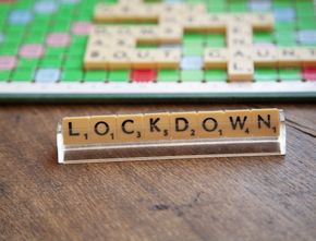 Tidak Asal Lockdown! Ini Alasan Pemerintah Letakkan Lockdown sebagai Opsi Terakhir