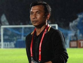 Tahan Imbang Bali United di Laga Pembuka Liga 1 2020, Widodo Cahyono  Puji Performa Persita