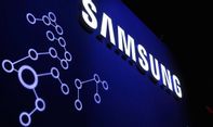 Mengejutkan! Bos Besar Meninggal, Saham Samsung Electronics Meroket