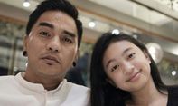 Putrinya Banjir Tawaran Manggung, Enda Ungu Ngaku Kalah Jumlah Honor