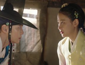 5 Drama Kerajaan Korea Terbaru Ini Berlatar Era Joseon yang Penuh Intrik Politik