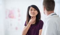 Tips Mengatasi Panas Dalam yang Mengintai di Masa Pandemi Seperti Ini