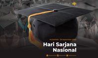 Hari Sarjana Nasional