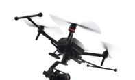 Setelah Lama Dinanti, Sony Luncurkan Drone Pertama Airpeak S1 Pesaing Tangguh DJI