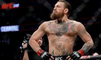 Conor McGregor Sepakat Duel dengan Dustin Poirer 23 Januari Tahun Depan