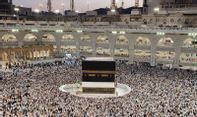 Saudi Arab Vonis WNI Kasus Pelecehan saat Umrah, Keluarga Buka Suara