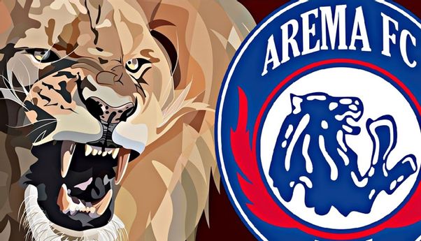Eks Pemain Porto Ini Sinyalkan Gabung Ke Arema FC, Siapakah Dia?