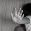 Kasus Pencabulan Anak di Rusun Marunda, Korban Mengenali Tersangkanya