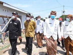 Pengamat Nilai Langkah Gibran Maju di Pilkada DKI: Belum Bisa Disejajarkan dengan Jokowi