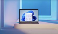 Ndak Perlu Beli Baru, Laptop dan PC Ini Bisa Update Windows 11