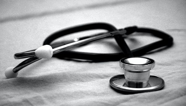 Soal Ganja Medis, Guru Besar Farmasi UGM: Bisa Jadi Alternatif Obat tapi Bukan Pilihan Utama