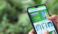 Sempat Bocor, Data Pengguna Tokopedia Dibagikan Bebas Melalui Grup Facebook