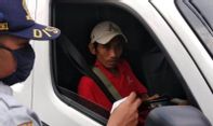Berita Jogja: Peringatan Lonjakan Pemudik PSBB Jakarta Disikapi Pemkot Yogyakarta dengan Cara Ini