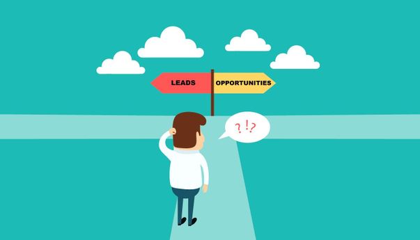 Karakteristik Peluang Bisnis yang Baik Ciri Utama Pengusaha Sukses