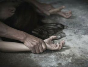 Dua Anak Kandung Diperkosa Ayahnya Sendiri, Nasib Sial Dua Gadis di Luwu Utara Sulawesi Selatan