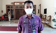 Berita Jateng: Jumlah Pasien Positif Corona Kabupaten Magelang Bertambah 2 Orang
