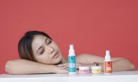Wajib Tahu! Tips Memilih Skincare untuk Kulit Sensitif