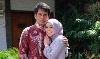 Ayah Lesti Kejora Idap Penyakit Serius, Rizki DA Tak Sengaja Ucap Soal Ini