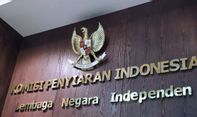 Polemik Kasus Pegawai KPI, Komnas HAM Sebut MS Dibully, Dipukul dan Dilecehkan