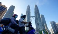 Malaysia Heran dengan Indonesia yang Dinilai Lebih Kuat Hadapi Varian Delta