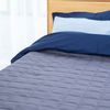 Pentingnya Ganti Sprei Berkala untuk Kesehatan dan Kenyamanan Tidur