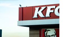 Lebih dari 100 Gerai KFC di Malaysia Tutup, Imbas Boikot Produk Terafiliasi Israel