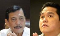 Ahli Sosiologi Tanggapi Ramainya Menteri yang Minta Maaf Terkait PPKM Darurat: ke Depan Buang Motif Komersialisasi