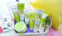 Cerahkan Kulit dengan Rangkaian Produk Sariayu Putih Langsat yang Cocok untuk Semua Jenis Kulit