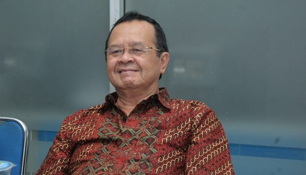 Berita Jateng: Sempat Dinyatakan Positif, Wakil Wali Kota Solo Sudah Sembuh dari Covid-19