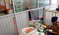 Gembar-gembor Pemda DIY Optimalkan Produk Lokal, Semoga Bukan Hanya Wacana