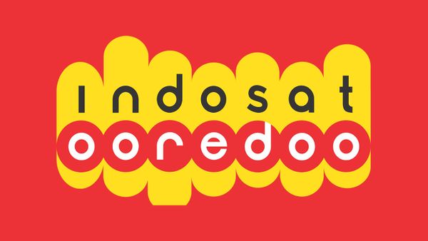Daftar Harga Paket Internet Indosat Ooredoo Termurah Mulai dari Rp10ribuan