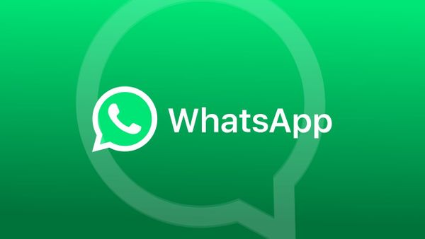 Dompet Digital Whatsapp Segera Hadir di Indonesia