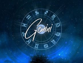 Inilah Zodiak yang Tidak Cocok dengan Zodiak Gemini, Anda Salah Satunya?